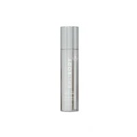 Спрей-Автозасмага для тіла Bali Body Self Tan Body Mist