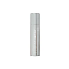 Спрей-Автозагар для Тела Bali Body Self Tan Body Mist