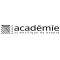 Academie