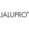 Jalupro