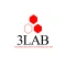 3Lab