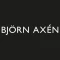 Björn Axén