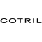 Cotril
