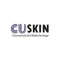 Cu Skin