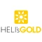 HELI's GOLD