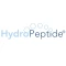 Hydropeptide