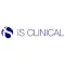 Is Clinical