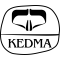 Kedma