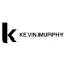 Kevin Murphy