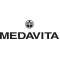 Medavita