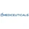 Mediceuticals