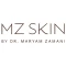Mz Skin