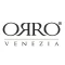 ORRO Venezia