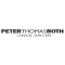 Peter Thomas Roth