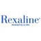 Rexaline