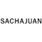 Sachajuan