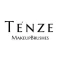 Tenze