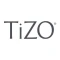 Tizo