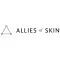 Allies of Skin