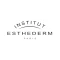 Institut Esthederm
