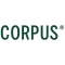 Corpus