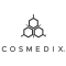 Cosmedix