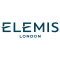 Elemis