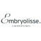 Embryolisse Laboratories Embryolisse Laboratories
