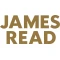 James Read