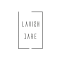 Lavish Care