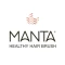 Manta