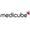 Medicube