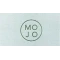 Mojo