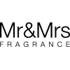 Бренды