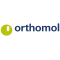 Orthomol