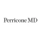 Perricone MD