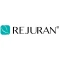 Rejuran
