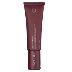 Несмывающаяся маска DAVROE Luxe Leave-in Masque