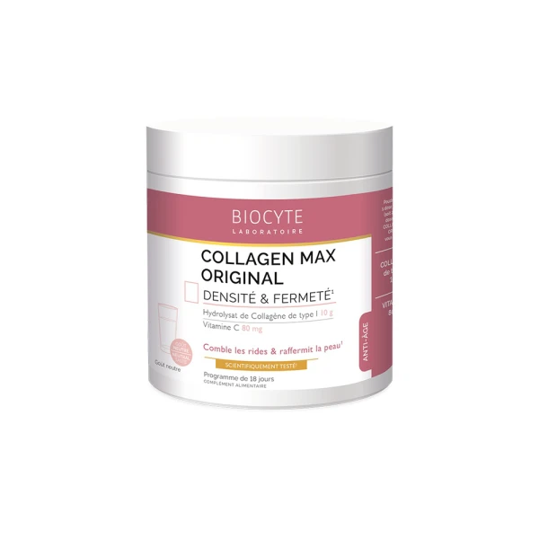 COLLAGEN MAX ORIGINAL