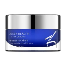 Интенс Ай Помимо крем для кожи вокруг глаз Intense Eye Crème