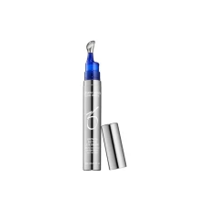 Гроус Фактор Ай Серум сыворотка для кожи вокруг глаз Growth Factor Eye Serum Zein Obagi Zo Skin Health
