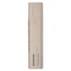 DAVROE Volume Senses  Amplifying Conditioner Кондиціонер для Збільшення Об’єму Волосся