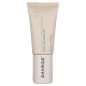DAVROE Volume Senses  Amplifying Conditioner Кондиціонер для Збільшення Об’єму Волосся