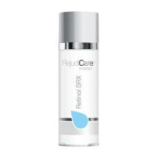 Rejudicare retinol srx Гель с ретинолом