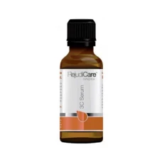 Rejudicare омолоджуюча сироватка 3c serum з вітаміном с