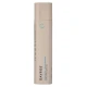 DAVROE Smooth Senses  Anti-frizz Conditioner Смягчающий кондиционер для волос