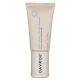 DAVROE Smooth Senses  Anti-frizz Conditioner Смягчающий кондиционер для волос