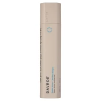 DAVROE Smooth Senses  Anti-frizz Shampoo Пом’якшуючий Шампунь для Курчавого Волосся