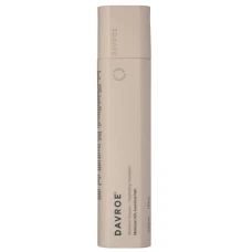 DAVROE Moisture Senses Hydrating Shampoo Увлажняющий Шампунь