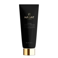Calm Hand Cream - Зайспокійливий крем для рук